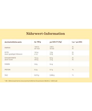 3x Mulino Bianco Spicchi di Sole Italian Biscuits Cookies 350g - Buy Online on GoSupps.com