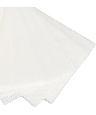 Laundry Color Catcher Sheet 30pcs Prevent Clothes Color Mixing Laundry Tablet Laundry Supplies Strips Washing Sheets for Home Dorm - Buy Online on GoSupps.com