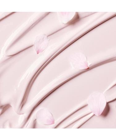 Innisfree Cherry Blossom Dewy Glow Tone Up Cream - Face Moisturizer - Buy Online on GoSupps.com