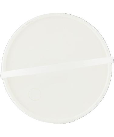  HEINZ Heinz Mayo Professional Tweezers 5 Kg - Buy Online on GoSupps.com