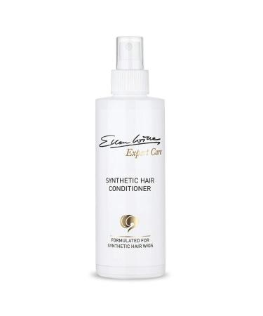 Ellen Wille Hair Power Conditioner 200 ml - Buy Online on GoSupps.com