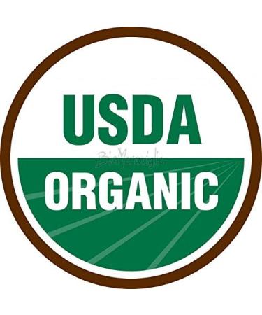  English Tea Shop English Tea Shop Sri Lanka White Lychee & Cocoa Collection - 2 x 20 Bags (80 Grams) - Buy Online on GoSupps.com