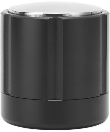 Shop Waves Massage Probes - Stainless Steel Shock Wave Massage for ED Pain Relief - 35mm - Buy Online on GoSupps.com