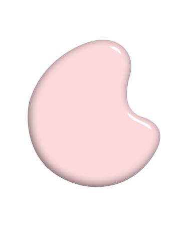 Sally Hansen Complete Salon Manicure Shell We Dance 0.5 Fl Oz - Long-lasting Nail Polish (Pack of 1) - Buy Online on GoSupps.com