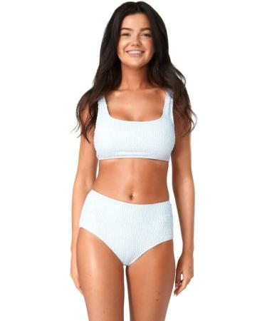 Crazy Angel Vegan Gradual Tan. (Light/Medium Tan) Made in UK. 250ml. - Buy Online on GoSupps.com