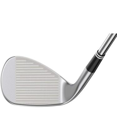 Cleveland Golf CBX 2 Wedge 60 | Right Handed Steel Wedge - Buy Online on GoSupps.com