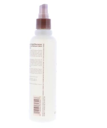 Aveda Witch Hazel Light Hold Hair Spray 8.5oz - Natural Styling Solution - Buy Online on GoSupps.com