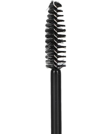 Empty Mascara Bottle Portable Anti Leakage Eyelash Cream Bottle Lightweigh DIY for Business Trips for Tourism for Daily Use - Buy Online on GoSupps.com