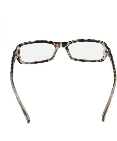 Classic Blue Light Blocking Glasses | Anti-Glare Lens for Gaming & Reading - International Shipping Available - Buy Online on GoSupps.com