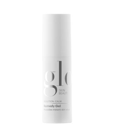 Glo Skin Beauty Remedy Gel | Provides Instant Skin Relief Designed to Calm Soothe and Heal the Skin