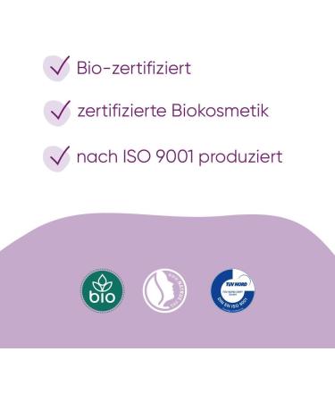 TAOASIS Cold Fragrance Set - 5ml Mild Essential Oil & Fragrance Stone | International Shipping - Buy Online on GoSupps.com