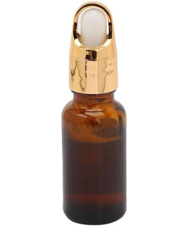 Organic Ear Drops for Ear Treatment - Safe for Adults, Kids, Babies, Dogs - Relieves Ear Aches, Itchy Ears, Swimmer's Ear - Made in USA - Buy Online on GoSupps.com