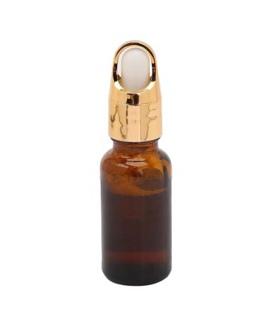 Organic Ear Solution Drops for Tinnitus Relief - Pure Coptis Formula for Adults - 20ml Portable Earache Drops - Buy Online on GoSupps.com