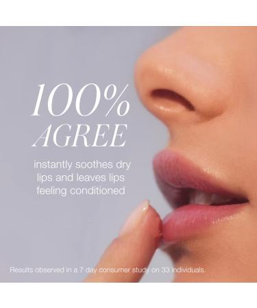 Liplights Rhapsody: Illuminate Your Lips with Radiant Color - Buy Online on GoSupps.com