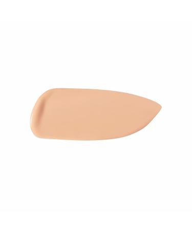 KIKO MILANO Full Coverage 2-in-1 Foundation & Concealer 17 - N 35 - Superior Coverage - Buy Online on GoSupps.com