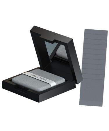 Healeved 1 Set Oil Blotting Paper Facial Oil-Absorbing Paper Facial Oil Cleaning Paper Face Cleaning Papers Oil-Absorbing Papers Face Cleaning Oil Paper Oil Control Films Absorbing Tool