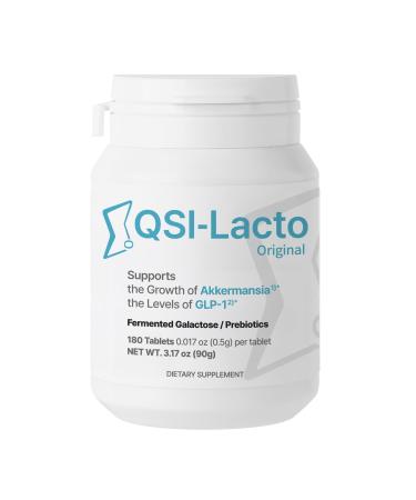 QSI-Lacto Original