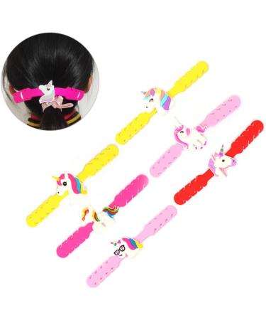 Shop Gatuida 10-Piece Protective Mask with Hearing Protection Hooks Extendable Mask Rope & Buckles for Kids - Buy Online on GoSupps.com