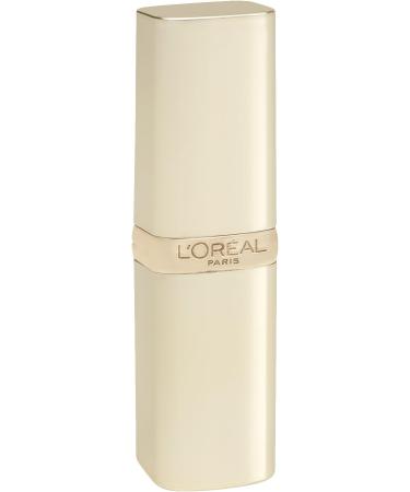 L'Oreal Lipstick 297 Red Passion - Long-Lasting Color in a Pack of 1 - 100g - Buy Online on GoSupps.com
