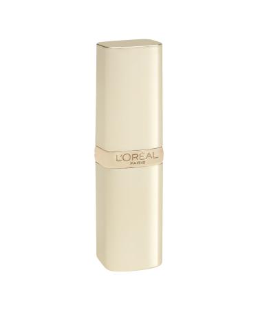 L'Or al Paris Color Riche 288 Intense Rosa Beige Lipstick - Buy Online Worldwide - Buy Online on GoSupps.com