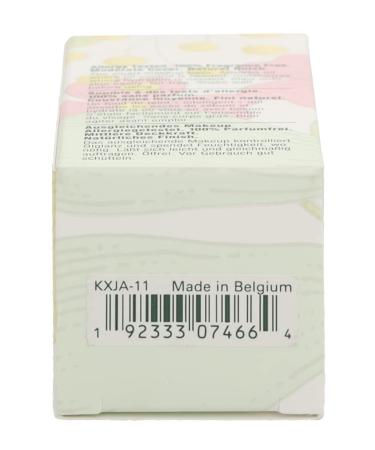 Clinique Superbalanced Makeup CN 72 Sunny - 1 fl.oz. (30ml) - Buy Online on GoSupps.com