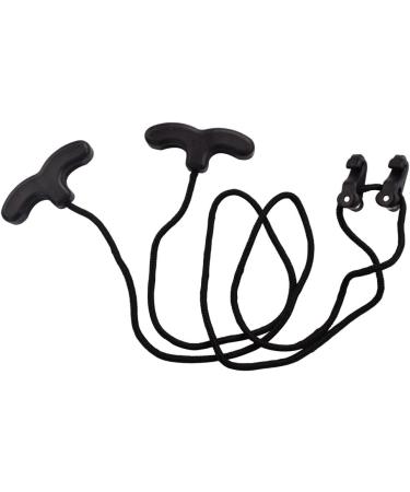 Archery Crossbow Hunting Cocking Device - Double Handle Rope Cocker Tool - Buy Online on GoSupps.com