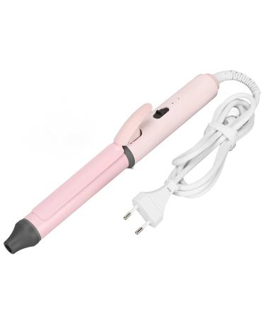Buy Ceramic Curling Iron - Automatic Hair Curler | 26mm Hair Curling Wand for Salon & Home Use - Buy Online on GoSupps.com