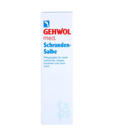 WEWOL MED CHROSS OALL 125 ml