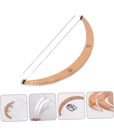 FOMIYES 3 sets Mapping Kit Horizontal Auxiliary Measure Shaper Line Eyebrow Shaping Shape Level Ruler - Buy Online on GoSupps.com