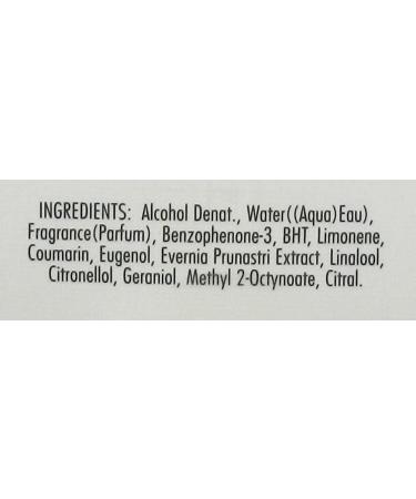 by Kanon EDT SPRAY 3.4 OZ - Buy Online on GoSupps.com