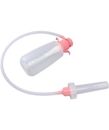 Haofy Vaginal Shower & PP Anal Cleaning System - Best for Men | Wide Application Durable & Easy to Use - Buy Online on GoSupps.com