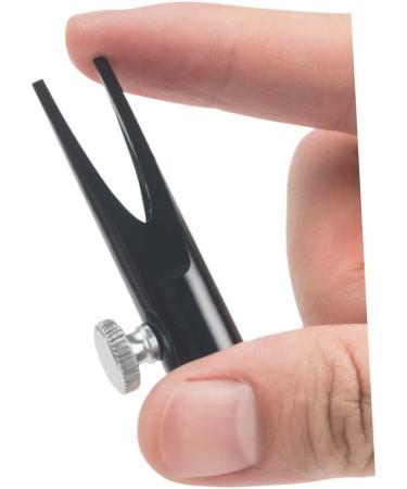 Eyebrow Sharpening Tool Makeup Tools Beauty Makeup Tool Brow Pencil Sharpening Tool Cosmetic Tool Sharpener Lead Pencils Makeup Supplies Small Tools Double Sided Aluminum Alloy - Buy Online on GoSupps.com