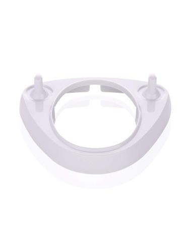 IMIKE Toothbrush Heads Holder Toothbrush Chager Stand Compatible with Oral-B 3757 Charger  Toothbrush Heads Holder Base for Oral-B D Oral-B PRO Series - Buy Online on GoSupps.com