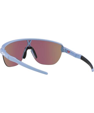 Shop Oakley Corridor - One Size | Premium Sunglasses | International Shipping Available - Buy Online on GoSupps.com