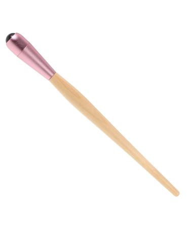 Patkaw Stein-facial scooter massage roller Handmaked face massage tab helps to relieve swelling to muscle tension and improve skin elasticity.