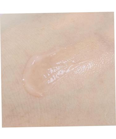 Face Makeup Primer Pore Base Gel Cream Face Isolation Concealer Cream 30ml 2PCS. - Buy Online on GoSupps.com