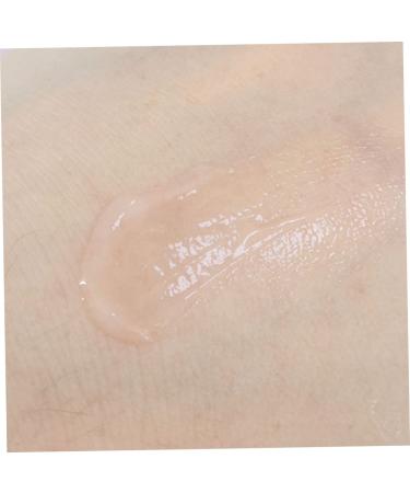 Buy Face Makeup Primer Pore Base Gel Cream - 30ml 2PCS | International Shipping Available - Buy Online on GoSupps.com