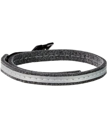 Buy BogaProtect Ubo0363 Reflective Cat Collar - Flea & Tick Protection - 6 Weeks of Defense - Eco-Friendly Active Ingredient - Buy Online on GoSupps.com