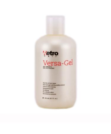 Versagel 8.5 Fluid Ounce