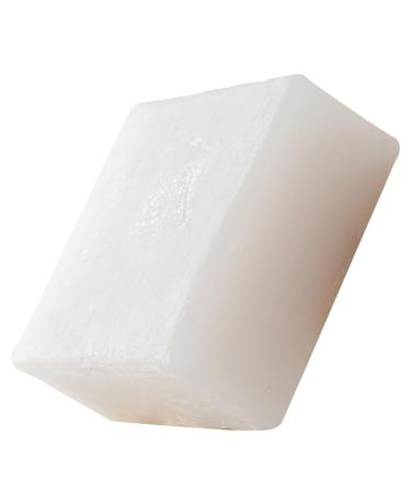 FRCOLOR Mild Soap Handmade Bathing Soap Bar Soap Bar for Face Scrub Handmade Soap Refreshing Skin Soap Refreshing Skin Handmade Soap Exfoliating Soap Scrub Soap Bar Clean Vegetable Soap