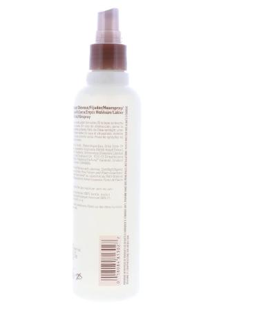 Aveda Witch Hazel Light Hold Hair Spray 8.5oz - Natural Styling Solution - Buy Online on GoSupps.com