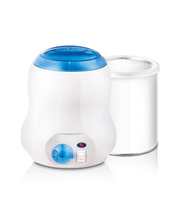 Elegance Xanitalia 210019 Wax Warmer 800 ml