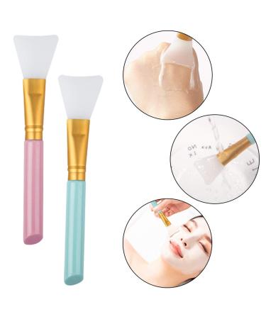 Findtop 10-Part Acne Remover Set | Blackhead Extractor & Stainless Steel Tools for Pimples Blemishes & Skincare - Buy Online on GoSupps.com