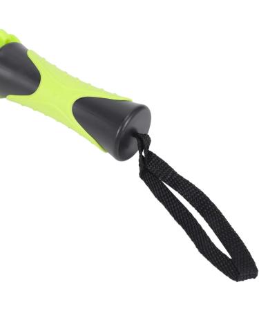 Rous Fitness Muscle Roller Massager | Professional Body Massage Device for Muscle Soreness Relief - Shop Internationally - Buy Online on GoSupps.com