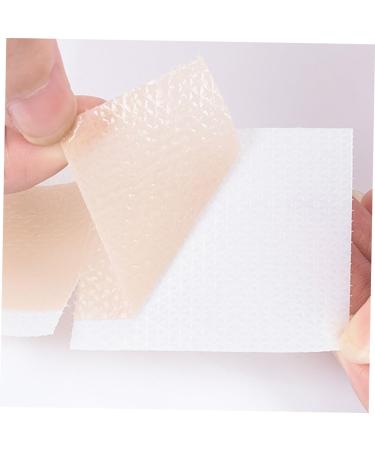 Anneome 2pi ces De D guisement Transparent De Patches Adh sifs Pour Cicatrisations Et Imperfections Cutann es R sistants Eau Et Hypoallerg niques - Buy Online on GoSupps.com