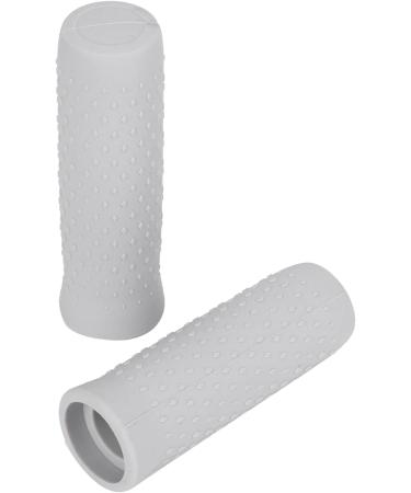 Keenso Electric Scooter Handlebar Grips for MAXG30 - Scooter Accessories - Buy Online on GoSupps.com