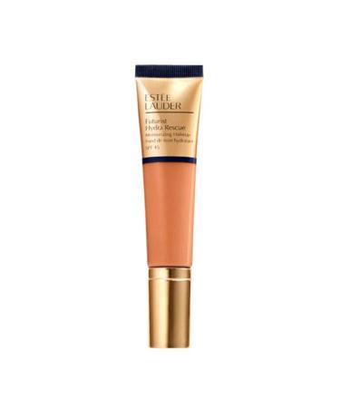 Futurist Hydra Rescue SPF45 by Estee Lauder 5W1 Bronze 35ml