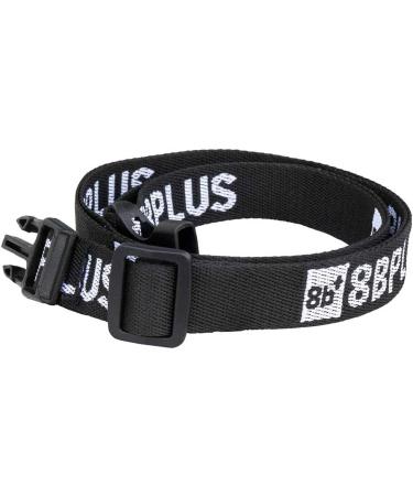 Buy 8bplus Ozzy Chalk Bag - Ultimate Climbing Gear for International Shipping - Buy Online on GoSupps.com