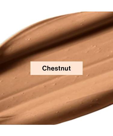 La Girl Pro Conceal - Chestnut | Best Concealer for Flawless Coverage | International Shipping Available - Buy Online on GoSupps.com