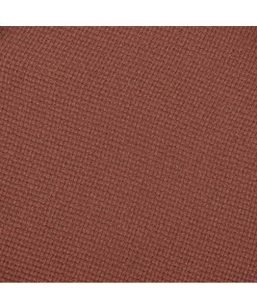 Buy Inglot Rouge Classic Blusher - Vegan 2.5g for a Healthy Glow | International Shipping - Buy Online on GoSupps.com